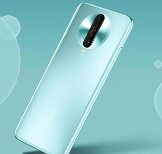 oppoA92sͺk30iĸ-oppoA92sͺk30iԱ