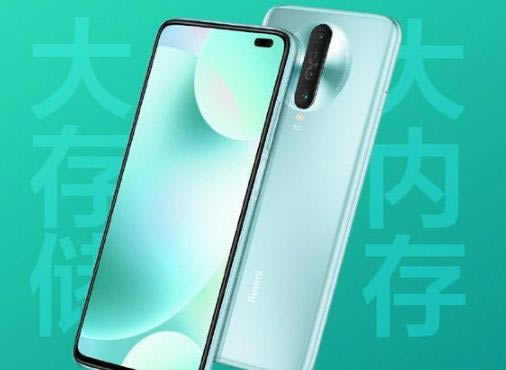oppoA92sͺk30iĸ-oppoA92sͺk30iԱ