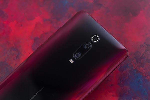 Redmi K20 Pro Redmi K20 Proֻȫ_ֻ_ֻѧԺ_վ
