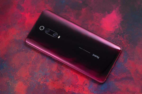 Redmi K20 Pro Redmi K20 Proֻȫ_ֻ_ֻѧԺ_վ