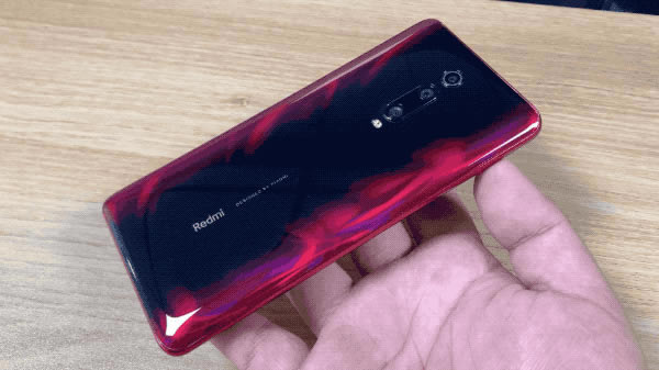 Redmi K20 Pro Redmi K20 Proֻȫ_ֻ_ֻѧԺ_վ