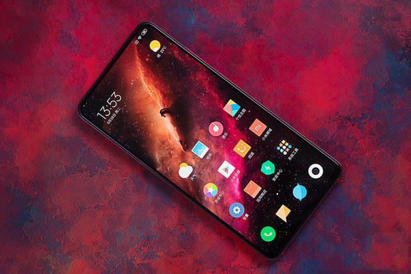 Redmi K20 Pro Redmi K20 Proֻȫ_ֻ_ֻѧԺ_վ