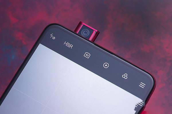 Redmi K20 Pro Redmi K20 Proֻȫ_ֻ_ֻѧԺ_վ
