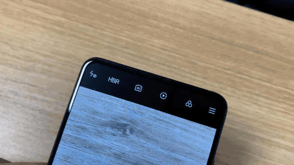 Redmi K20 Pro Redmi K20 Proֻȫ_ֻ_ֻѧԺ_վ