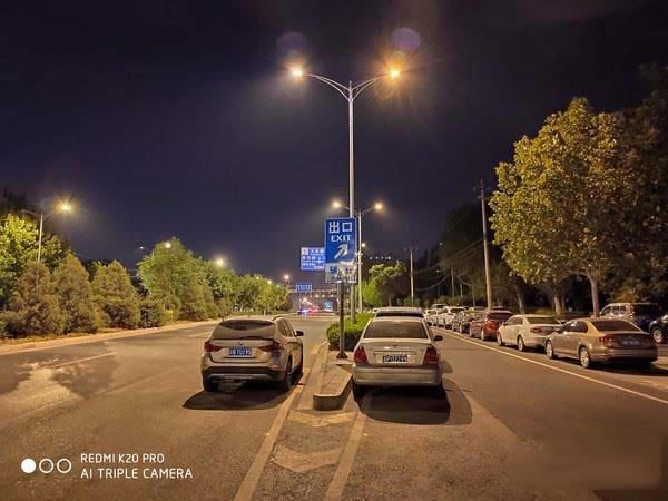 Redmi K20 Pro Redmi K20 Proֻȫ_ֻ_ֻѧԺ_վ