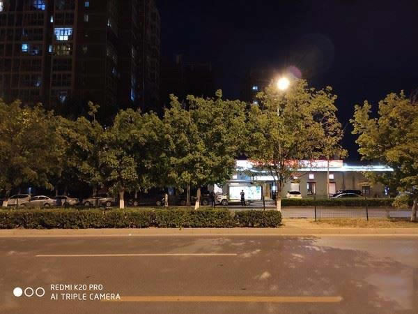 Redmi K20 Pro Redmi K20 Proֻȫ_ֻ_ֻѧԺ_վ