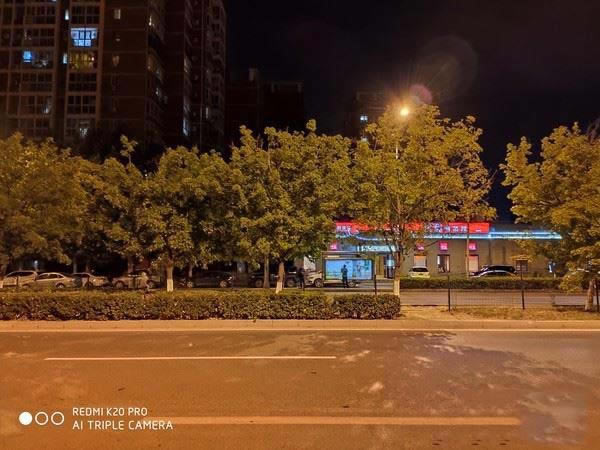 Redmi K20 Pro Redmi K20 Proֻȫ_ֻ_ֻѧԺ_վ