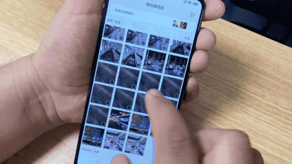 Redmi K20 Pro Redmi K20 Proֻȫ_ֻ_ֻѧԺ_վ
