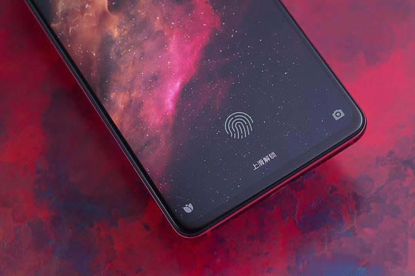 Redmi K20 Pro Redmi K20 Proֻȫ_ֻ_ֻѧԺ_վ