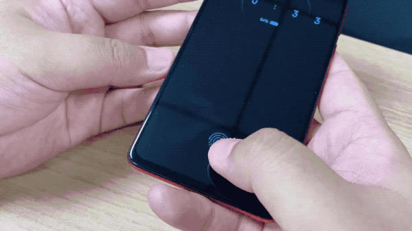 Redmi K20 Pro Redmi K20 Proֻȫ_ֻ_ֻѧԺ_վ