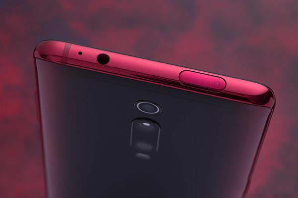 Redmi K20 Pro Redmi K20 Proֻȫ_ֻ_ֻѧԺ_վ