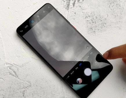 Redmi K20 Proֵֻ Redmi K20 Pro鼰ϸ_ֻ_ֻѧԺ_վ