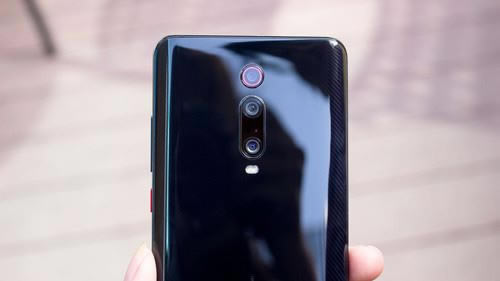 Redmi K20 Proֵֻ Redmi K20 Pro鼰ϸ_ֻ_ֻѧԺ_վ
