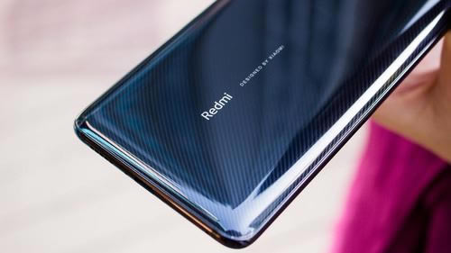 Redmi K20 Proֵֻ Redmi K20 Pro鼰ϸ_ֻ_ֻѧԺ_վ