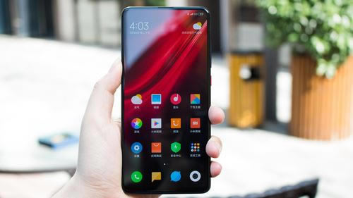 Redmi K20 Proֵֻ Redmi K20 Pro鼰ϸ_ֻ_ֻѧԺ_վ