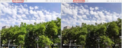 Redmi K20 Proֵֻ Redmi K20 Pro鼰ϸ_ֻ_ֻѧԺ_վ