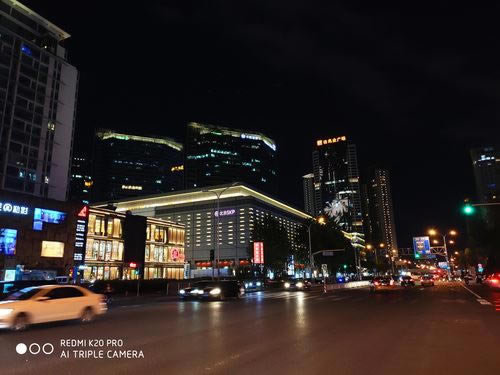 Redmi K20 Proֵֻ Redmi K20 Pro鼰ϸ_ֻ_ֻѧԺ_վ