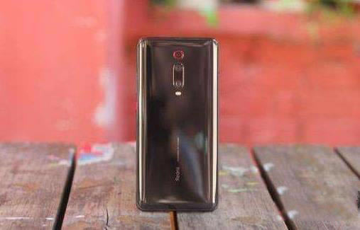 小米k20pro和尊享版区别 Redmik20pro尊享版和Redmik20pro有什么区别_手机评测_手机学院_本站