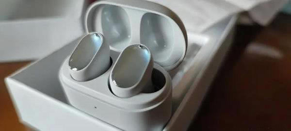 红米airdots3和小米air2s对比-红米airdots3和小米air2s怎么选择
