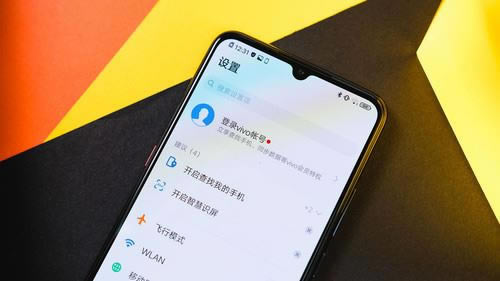 iQOO Neo和Redmi K20买哪款好 iQOO Neo和Redmi K20区别对比_手机评测_手机学院_本站