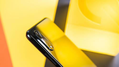 iQOO Neo和Redmi K20买哪款好 iQOO Neo和Redmi K20区别对比_手机评测_手机学院_本站