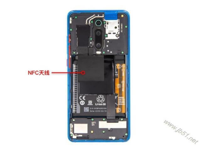 Redmi K20 Proڲúò?K20 Pro_ֻ_ֻѧԺ_վ