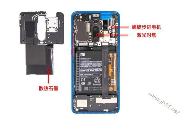 Redmi K20 Proڲúò?K20 Pro_ֻ_ֻѧԺ_վ