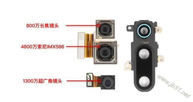 Redmi K20 Proڲúò?K20 Pro_ֻ_ֻѧԺ_վ