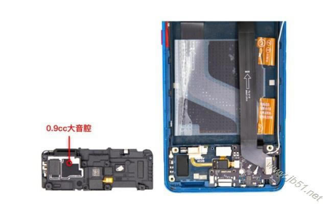 Redmi K20 Proڲúò?K20 Pro_ֻ_ֻѧԺ_վ
