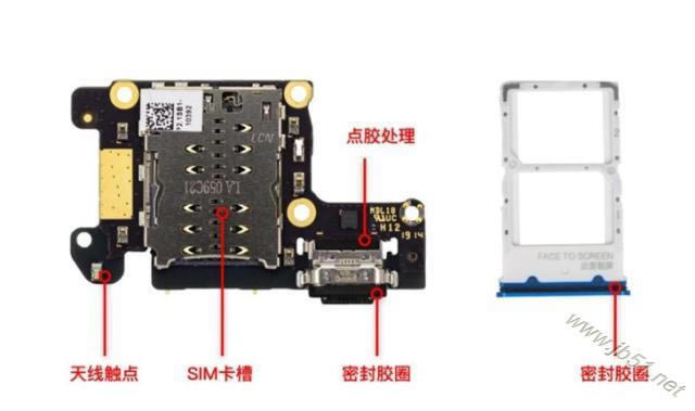 Redmi K20 Proڲúò?K20 Pro_ֻ_ֻѧԺ_վ