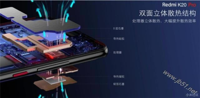 Redmi K20 Proڲúò?K20 Pro_ֻ_ֻѧԺ_վ