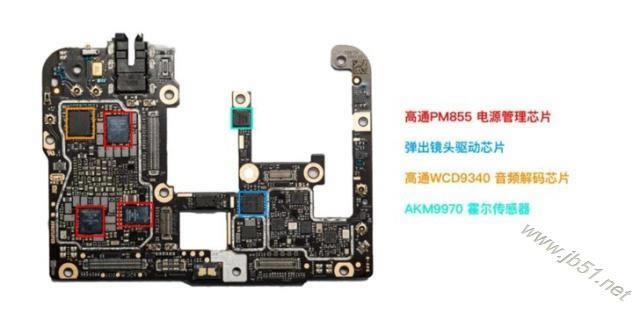 Redmi K20 Proڲúò?K20 Pro_ֻ_ֻѧԺ_վ