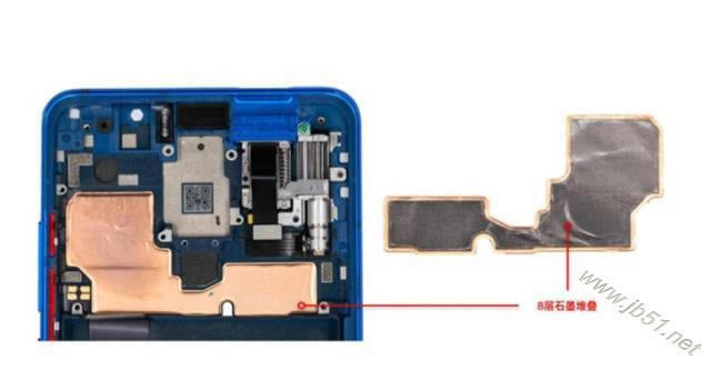 Redmi K20 Proڲúò?K20 Pro_ֻ_ֻѧԺ_վ