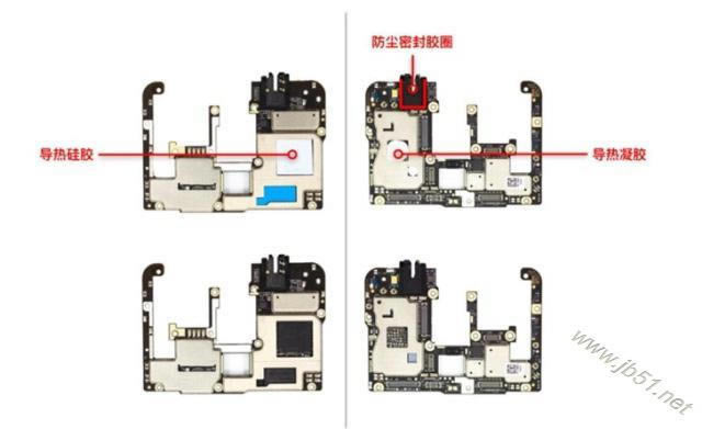 Redmi K20 Proڲúò?K20 Pro_ֻ_ֻѧԺ_վ