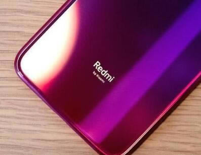 红米Redmi K20价格及上市时间 红米Redmi K20参数配置介绍_安卓手机_手机学院_本站