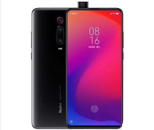 K20vivo Z5XĿ K20vivo Z5XԱ_ֻ_ֻѧԺ_վ