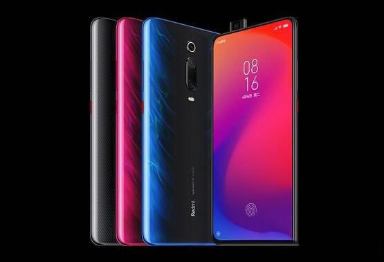 华为nova5i和红米K20哪款好 华为nova5i和红米K20区别对比_手机评测_手机学院_本站