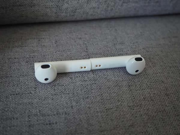 小米蓝牙耳机Air2 SE怎么样?小米真无线蓝牙耳机Air2 SE评测_硬件综合_硬件教程_本站