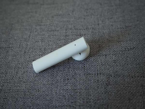 小米蓝牙耳机Air2 SE怎么样?小米真无线蓝牙耳机Air2 SE评测_硬件综合_硬件教程_本站