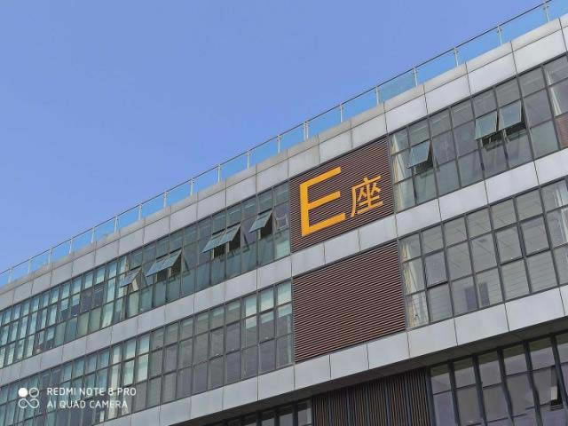 רҵƽ̨ΪÓÎÏ·¶øÉú Redmi Note 8 ProÐÔÄÜÌåÑéÆÀ²â_ÊÖ»úÆÀ²â_ÊÖ»úѧԺ_±¾Õ¾