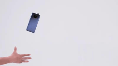 Redmi K30Pro变焦版值得买吗 Redmi K30Pro变焦版全面评测_手机评测_手机学院_本站