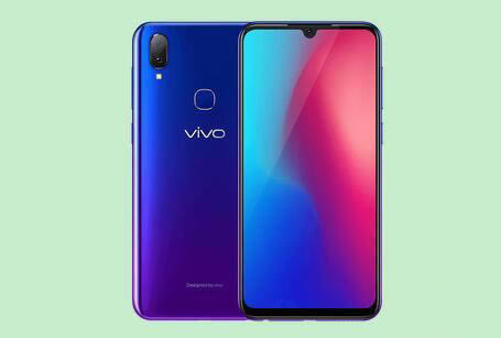 vivo z3和vivo z5x哪款好 vivo z3和vivo z5x区别对比评测_手机评测_本站