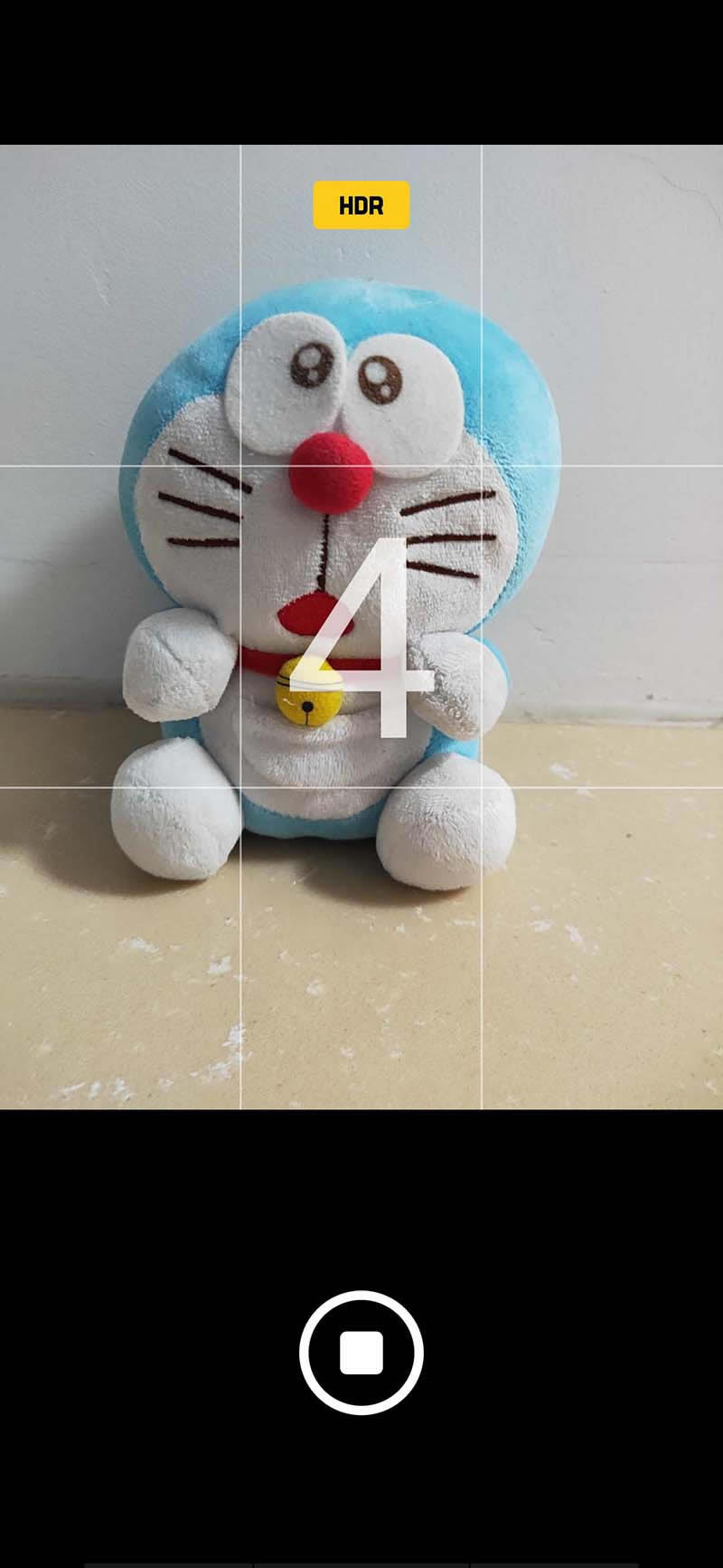 OPPOK3相机怎么设置定时拍照?_安卓手机_手机学院_本站
