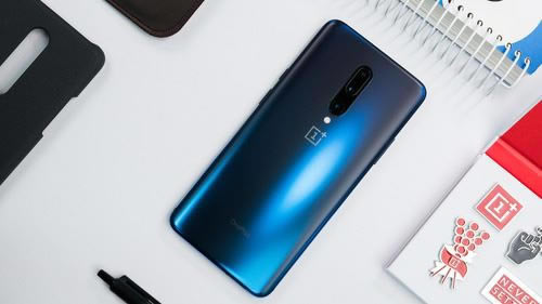 Redmi K20Pro和vivoZ5x、OPPOReno10倍变焦版、一加7Pro区别对比_手机评测_手机学院_本站