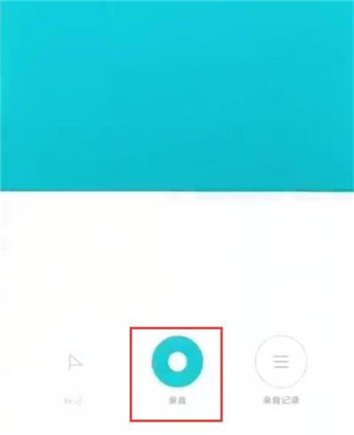 k20pro¼?_׿ֻ_ֻѧԺ_վ