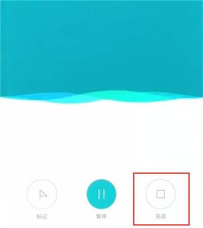 k20pro¼?_׿ֻ_ֻѧԺ_վ