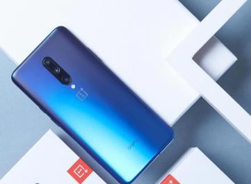 红米k20和一加7哪个值得买 红米k20和一加7区别对比_手机评测_手机学院_本站