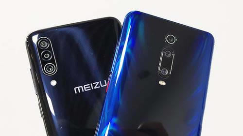 16XsRedmi K20Ŀպ 16XsRedmi K20ЧԱ_ֻ_ֻѧԺ_վ