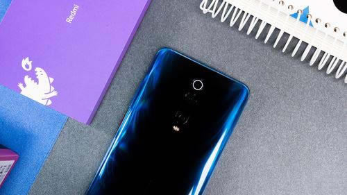 16XsRedmi K20Ŀպ 16XsRedmi K20ЧԱ_ֻ_ֻѧԺ_վ