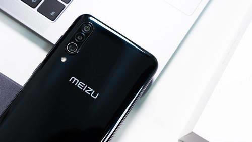 16XsRedmi K20Ŀպ 16XsRedmi K20ЧԱ_ֻ_ֻѧԺ_վ